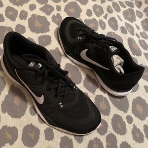 Nike training flex tr6
